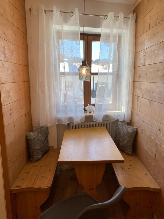 Apartmenthaus Der Johanneshof - Tolle Lage Nah Am See Шлірзе Екстер'єр фото