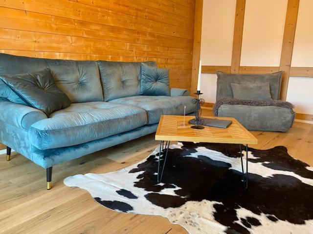 Apartmenthaus Der Johanneshof - Tolle Lage Nah Am See Шлірзе Екстер'єр фото